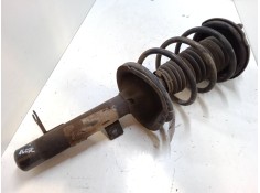 Recambio de amortiguador delantero izquierdo para ford focus i (daw, dbw) 1.6 16v referencia OEM IAM