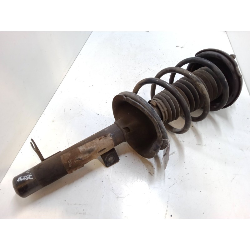 Recambio de amortiguador delantero izquierdo para ford focus i (daw, dbw) 1.6 16v referencia OEM IAM   