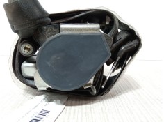 Recambio de cinturon con pretensor delantero izquierdo para citroën c4 i (lc_) 1.4 16v referencia OEM IAM    2