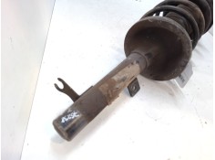 Recambio de amortiguador delantero izquierdo para ford focus i (daw, dbw) 1.6 16v referencia OEM IAM    2