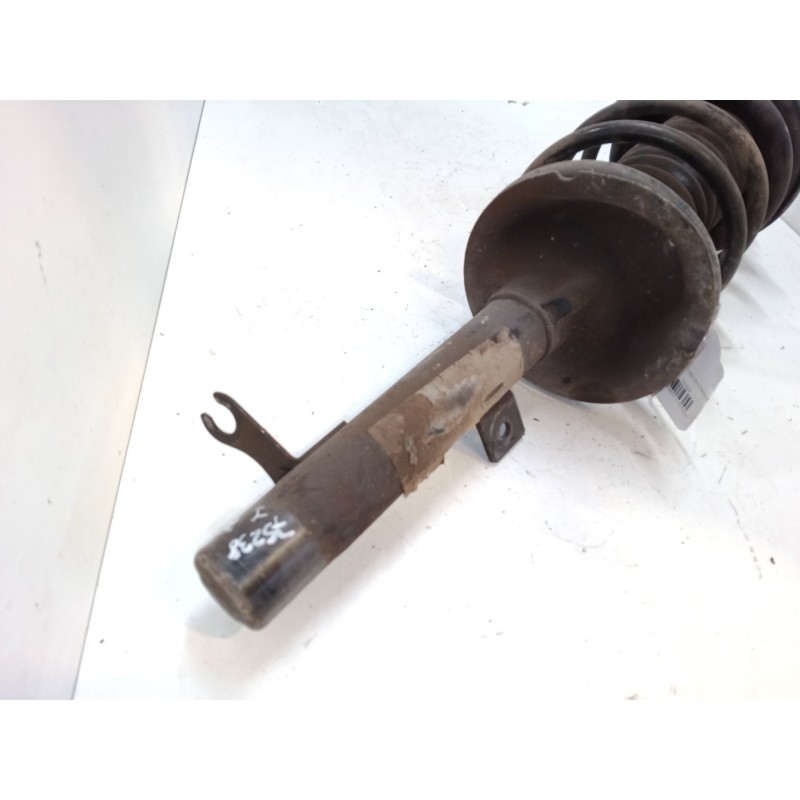 Recambio de amortiguador delantero izquierdo para ford focus i (daw, dbw) 1.6 16v referencia OEM IAM   