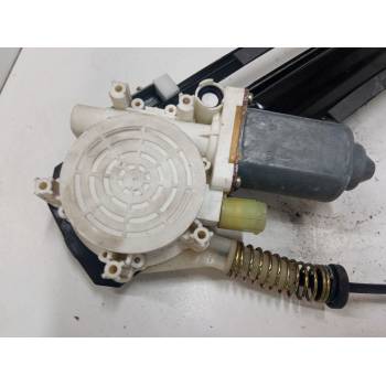 ELEVALUNAS ELECTRICO TRASERO DERECHO 