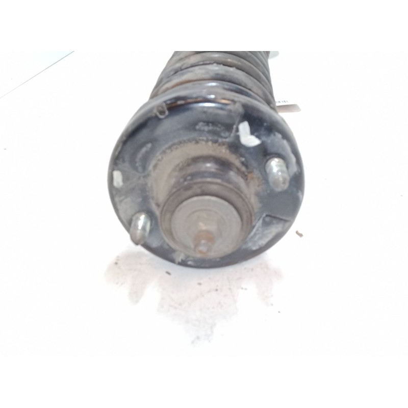 Recambio de amortiguador delantero derecho para rover 400 ii hatchback (rt) 414 si referencia OEM IAM RNB103080  