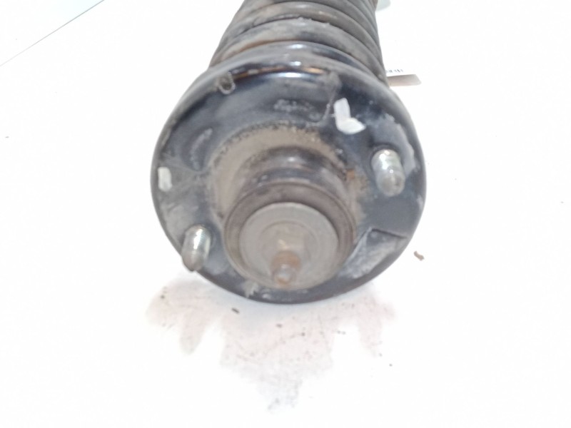 Recambio de amortiguador delantero derecho para rover 400 ii hatchback (rt) 414 si referencia OEM IAM RNB103080  