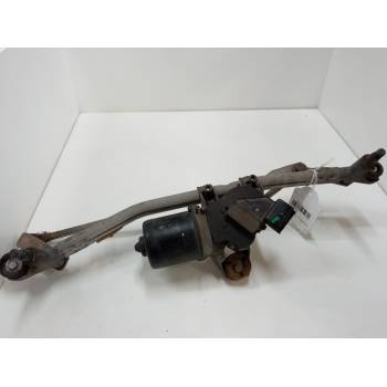MOTOR LIMPIA DELANTERO 5451361116 