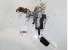 Recambio de clausor para toyota yaris (_p1_) 1.0 (scp10_) referencia OEM IAM 45020521  