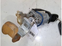 Recambio de clausor para toyota yaris (_p1_) 1.0 (scp10_) referencia OEM IAM 45020521   2