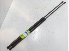 Recambio de amortiguadores capo para peugeot 306 hatchback (7a, 7c, n3, n5) 1.6 referencia OEM IAM   