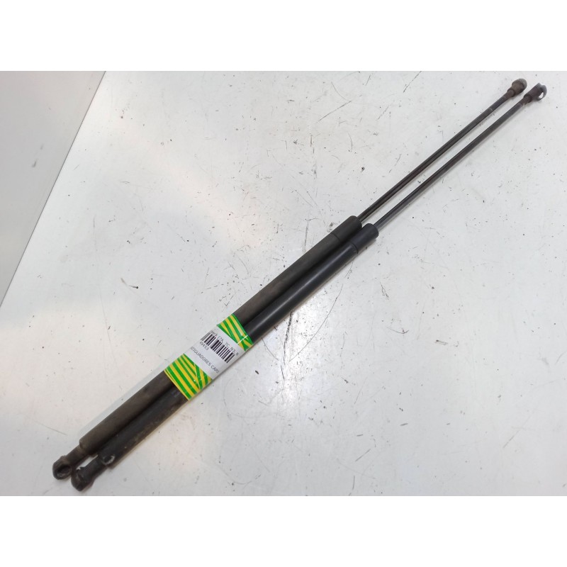Recambio de amortiguadores capo para peugeot 306 hatchback (7a, 7c, n3, n5) 1.6 referencia OEM IAM   