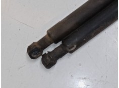 Recambio de amortiguadores capo para peugeot 306 hatchback (7a, 7c, n3, n5) 1.6 referencia OEM IAM    2