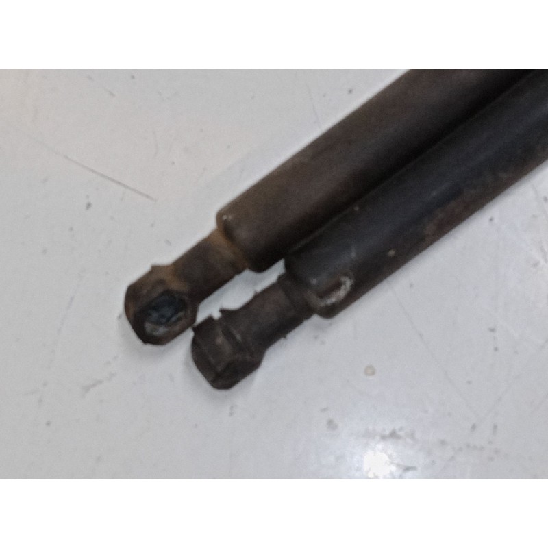 Recambio de amortiguadores capo para peugeot 306 hatchback (7a, 7c, n3, n5) 1.6 referencia OEM IAM   