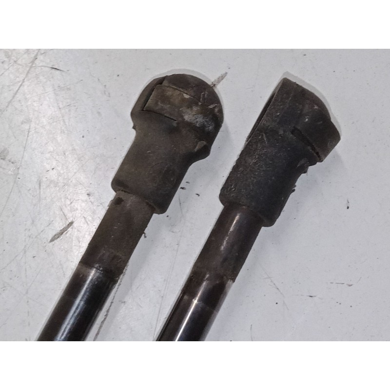 Recambio de amortiguadores capo para peugeot 306 hatchback (7a, 7c, n3, n5) 1.6 referencia OEM IAM   