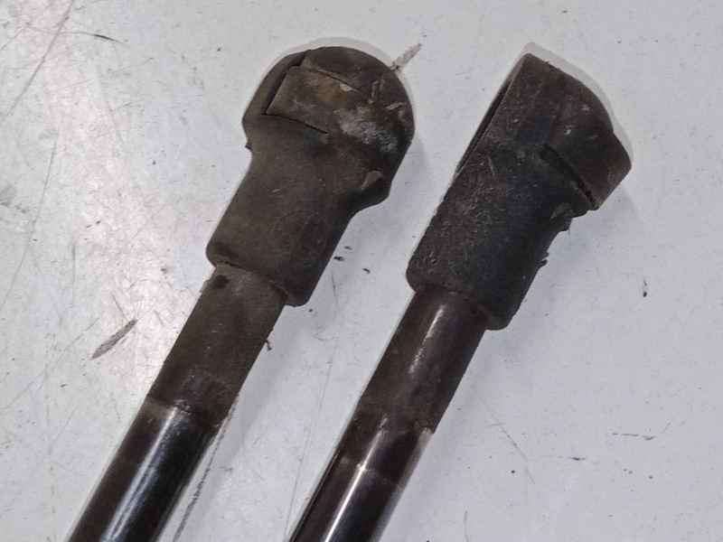 Recambio de amortiguadores capo para peugeot 306 hatchback (7a, 7c, n3, n5) 1.6 referencia OEM IAM   