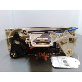 MANDO CALEFACCION / A/A F667192N01 