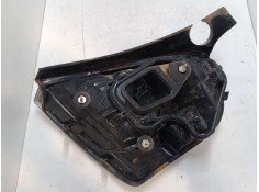 Recambio de piloto trasero izquierdo para fiat stilo van (192_) 1.9 jtd (192dxe1a) referencia OEM IAM    2