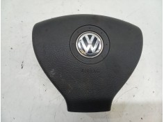 Recambio de airbag volante para volkswagen golf v (1k1) 1.6 referencia OEM IAM   