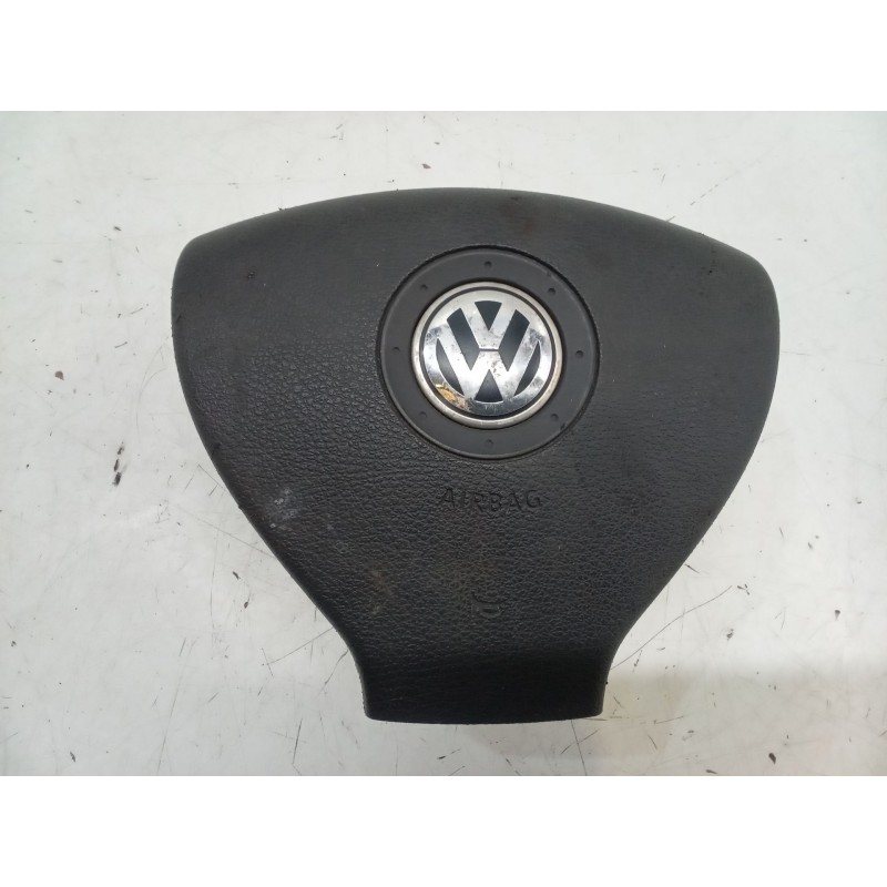 Recambio de airbag volante para volkswagen golf v (1k1) 1.6 referencia OEM IAM   