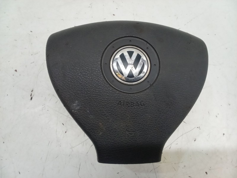Recambio de airbag volante para volkswagen golf v (1k1) 1.6 referencia OEM IAM   