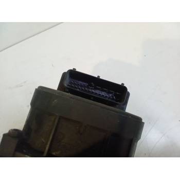 ABS 8E061411AB 0265216559