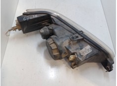 Recambio de faro izquierdo para peugeot 306 hatchback (7a, 7c, n3, n5) 1.6 referencia OEM IAM    2