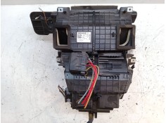 Recambio de modulo calefaccion para renault clio iv (bh_) 1.5 dci 90 referencia OEM IAM 272705513R  