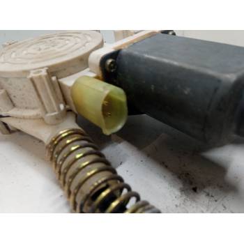 ELEVALUNAS ELECTRICO TRASERO DERECHO 