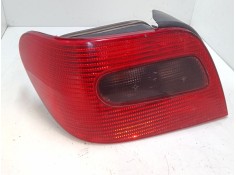 Recambio de piloto trasero izquierdo para citroën xsara (n1) 1.9 td referencia OEM IAM   