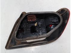 Recambio de piloto trasero izquierdo para citroën xsara (n1) 1.9 td referencia OEM IAM    2