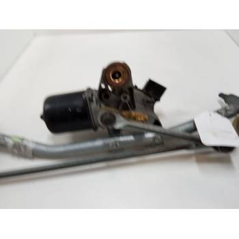 MOTOR LIMPIA DELANTERO 5451361116 