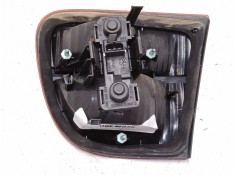 Recambio de piloto trasero porton izquierdo para seat leon (1m1) 1.9 tdi referencia OEM IAM    2
