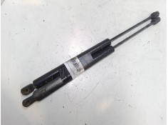 Recambio de amortiguadores malet/porton para fiat stilo van (192_) 1.9 jtd (192dxe1a) referencia OEM IAM   