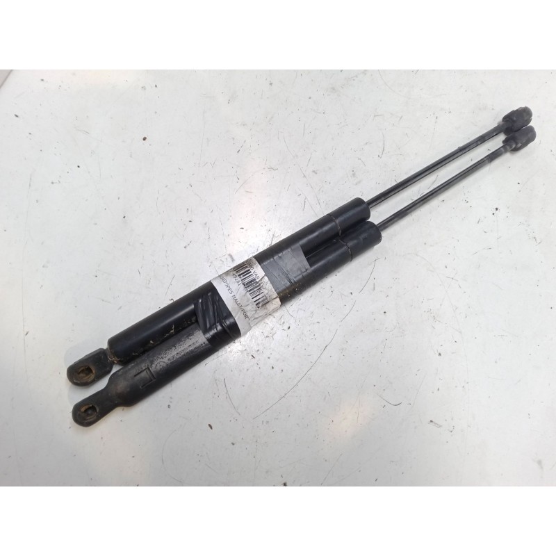 Recambio de amortiguadores malet/porton para fiat stilo van (192_) 1.9 jtd (192dxe1a) referencia OEM IAM   