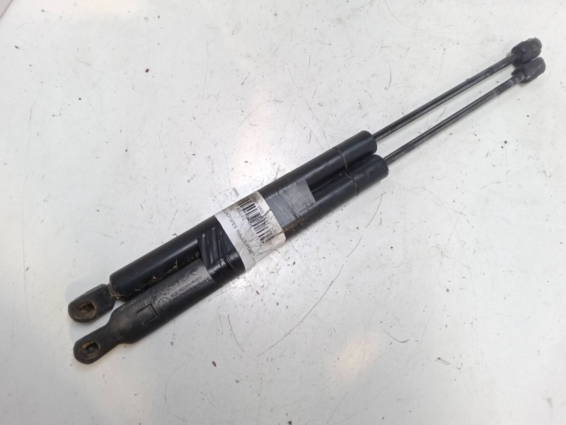Recambio de amortiguadores malet/porton para fiat stilo van (192_) 1.9 jtd (192dxe1a) referencia OEM IAM   
