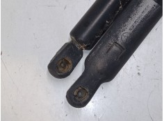 Recambio de amortiguadores malet/porton para fiat stilo van (192_) 1.9 jtd (192dxe1a) referencia OEM IAM    2