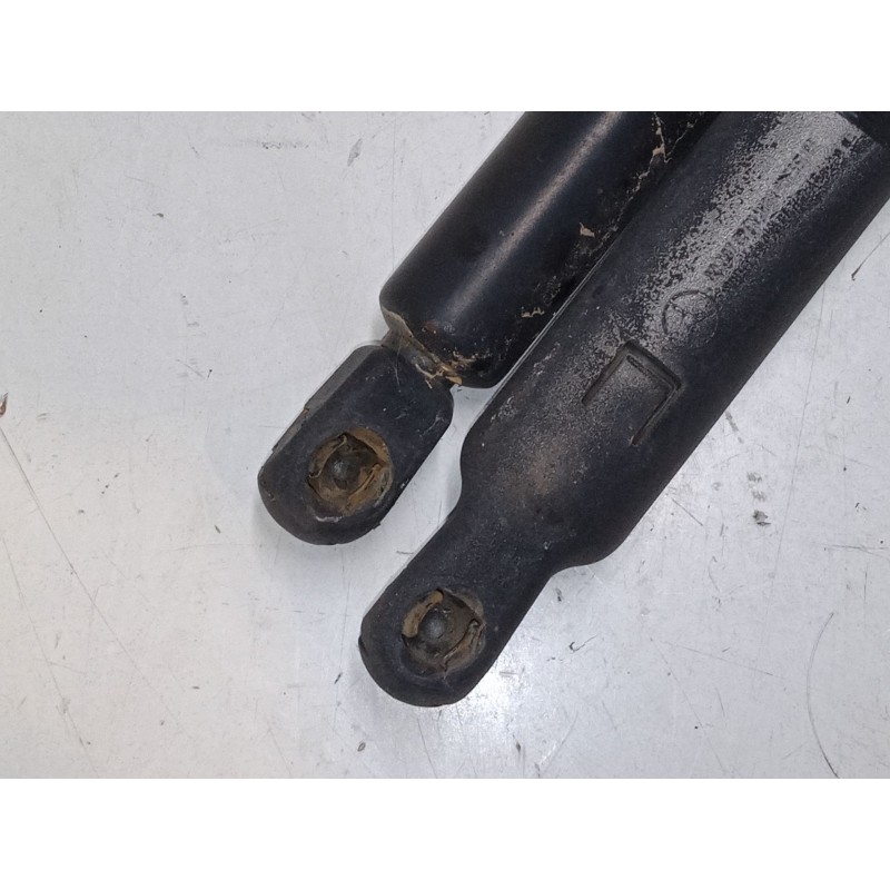 Recambio de amortiguadores malet/porton para fiat stilo van (192_) 1.9 jtd (192dxe1a) referencia OEM IAM   