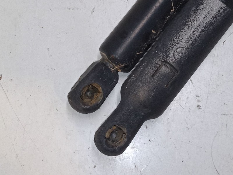 Recambio de amortiguadores malet/porton para fiat stilo van (192_) 1.9 jtd (192dxe1a) referencia OEM IAM   