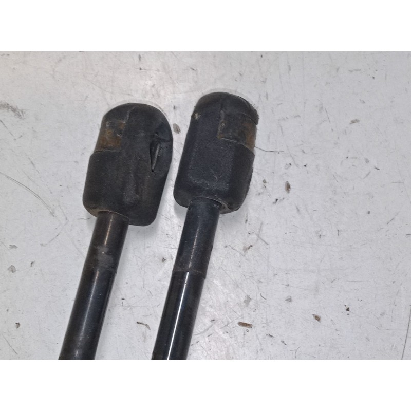 Recambio de amortiguadores malet/porton para fiat stilo van (192_) 1.9 jtd (192dxe1a) referencia OEM IAM   