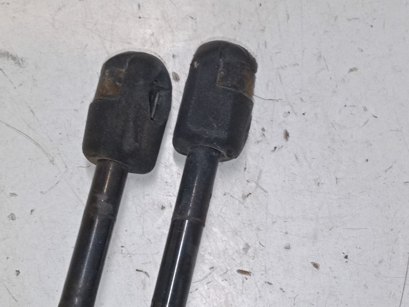 Recambio de amortiguadores malet/porton para fiat stilo van (192_) 1.9 jtd (192dxe1a) referencia OEM IAM   