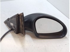 Recambio de retrovisor derecho para seat ibiza iii (6l1) 1.2 referencia OEM IAM 6L1857502