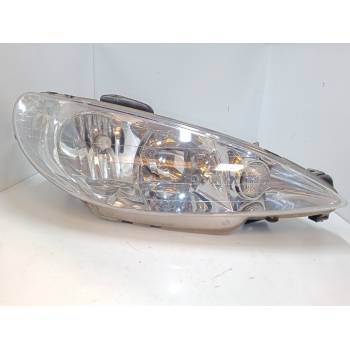 FARO DERECHO 9628666780 