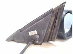 Recambio de retrovisor derecho para seat ibiza iii (6l1) 1.2 referencia OEM IAM 6L1857502   2