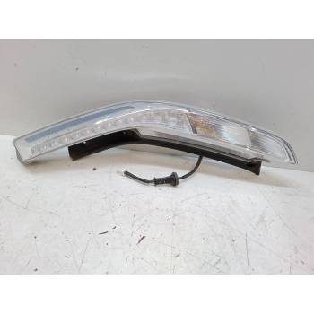 PILOTO TRASERO DERECHO 265503NL0B 