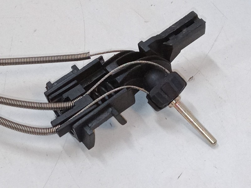 Recambio de retrovisor derecho para seat ibiza iii (6l1) 1.2 referencia OEM IAM 6L1857502  