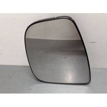 CRISTAL RETROVISOR IZQUIERDO 96777523XT 