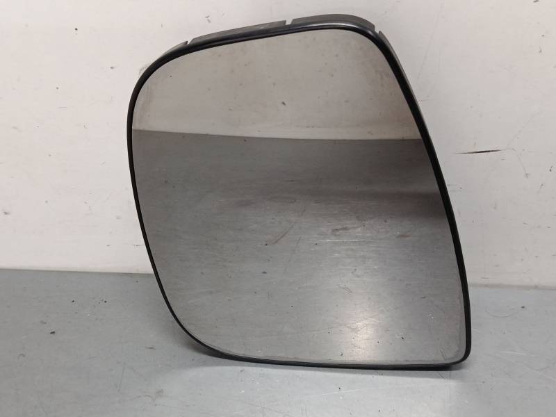 CRISTAL RETROVISOR IZQUIERDO 96777523XT 