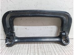Recambio de asidero del derecho para iveco 40/50 referencia OEM IAM   
