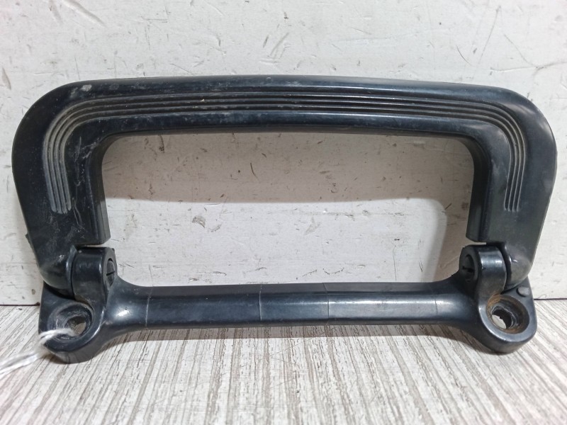 Recambio de asidero del derecho para iveco 40/50 referencia OEM IAM   