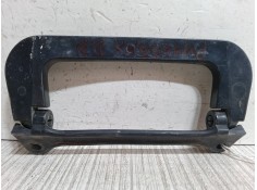 Recambio de asidero del derecho para iveco 40/50 referencia OEM IAM    2