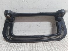 Recambio de asidero delantero izquierdo para iveco 40/50 referencia OEM IAM   