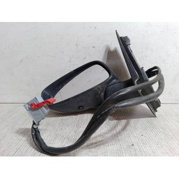 RETROVISOR ELECTRICO IZQUIERDO 